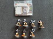 Star Wars:Legion - Fleet Troopers