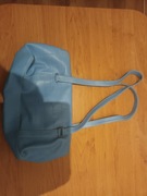 Torebka damska wym34cm wys18cm