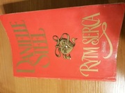 Daniel Steel "Rytm serca" używana