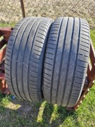 Bridgestone Turanza 6