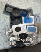 Masażer do ciała nowy