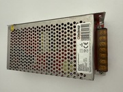 Eco Energy Zasilacz Led Modulowy Ip20 150W 12V CV Constant EE-08-044