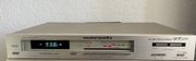 Marantz ST520 Radio Tuner ST 520 stereo Vintage Retro