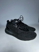 Nike Air Max Flyknit Racer rozmiar 44