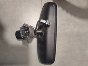 PEUGEOT 508 LIFT LUSTERKO wewnętrzne  wsteczne FOTOCHROM KAMERA