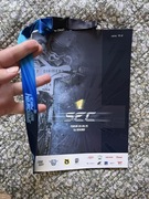 Program żużel SEC Toruń 2015