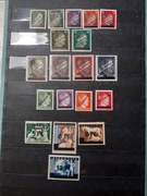 Austria czysty* zestaw