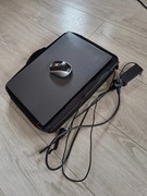 Lenovo V130-15IGM | 15,6″ | 4GB RAM | 1TB | Windows 10 PL | Torba + Mysz