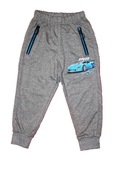 Spodnie dresowe, sport, dres rozmiar 98 Promocja !