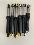 Amortyzator 6 sztuk prało Heier 