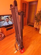 Bieżnia elektryczna HS-900LB Clip