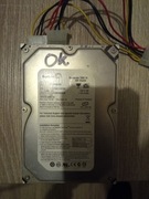 Dysk twardy Seagate barracuda 320 gb