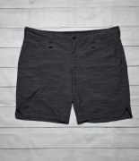 REVOLUTION RACE RVRC HYPERSHELL SPODENKI MĘSKIE SZORTY OUTDOOR TREKKING