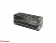 Pustaki Joniec ROMA Horizon BH20