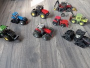 Siku britains Wiking 