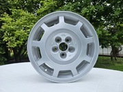 Alufelgi 15" VW Golf III GTI | 5x100 6J ET38 | 1H0 601 025J