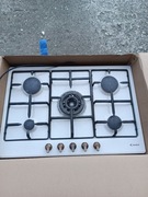 KUCHENKA DO ZABUDOWY 