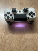 Pad Sony PlayStation 4