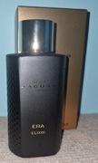 Jaguar Era Elixir woda perfumowana Hit Świąt Perfumetka