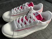 Buty sneakersy PEPE JEANS r.36