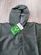 Kurtka wodochronna model 101/A rozmiar 56/XL