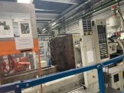 ENGEL HL 5550/600 2002 CC100