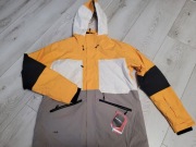 Icepeak Cale-męska kurtk narciarska/zimowa rozm 58