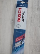 Wycieczka Bosch nowa 