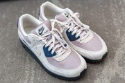 Buty NIKE Air Max 90, rozmiar 43 jak nowe!