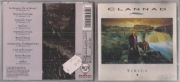 CLANNAD - Sirius