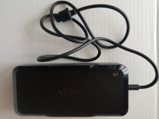 Ładowarka do hulajnogi Niu 53,5V 2A (oryginalna)