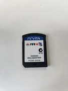 Fifa 14 PS Vita 