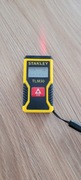 Dalmierz Stanley TLM30