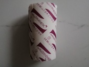 Podkład podgipsowy opaska podkład wata pod gips 10cm x 3m 1 szt