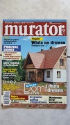 Murator 12/2014 (368)