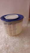 Tupperware Candy 2l 