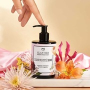 Regenerujący krem do rąk i paznokci 300 ml inspirowany zapachami