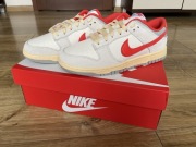 Buty Nike dunk rozmiar 40