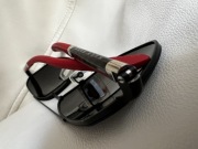 Okulary Hugo Boss