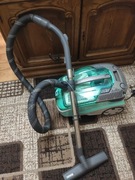 Odkurzacz Thomas Aqua Multi Clean X10