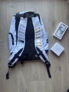 Nike elite bag nowy