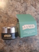 La Mer the eye concentrate des yeux