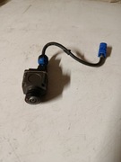 Kamera przód tył audi grupa vag