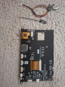 Panel HMI 5" Guition JC8048W550 ESP32-S3 800x480 IPS dotyk + antena+ kable!