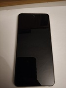 Samsung Galaxy S21 FE 5G 256GB