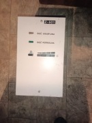 Zasilacz lampy bezcieniowej operacyjnej Famed Z 501 