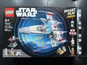 Lego 75423 Bydgoszcz