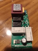 MODUŁ GŁÓWNY FALMEC 105070081 PCB