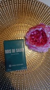  Perfuma BOIS DE SUGE Yves Rocher 50ml, zafoliowana