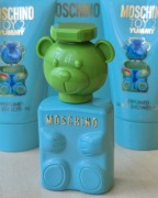 Zestaw kosmetyków Moschino TOY 2 Yummy
